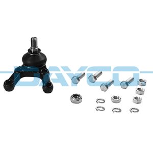 Pivot MITSUBISHI L200 (K7_T, K6_T, K5_T) 2.5 TD 4WD (K74T) diesel 99 cai DAYCO DSS3418