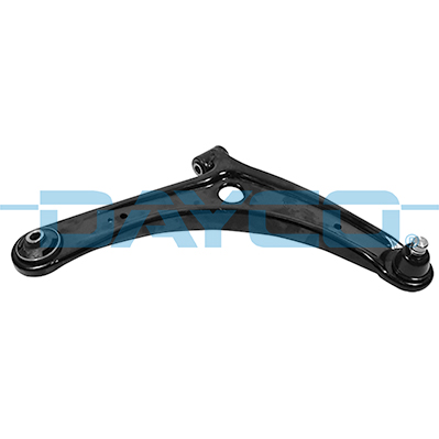 Brat suspensie roata MITSUBISHI OUTLANDER II (CW_W) 2.4 (CW5W) benzina 170 cai DAYCO DSS3497