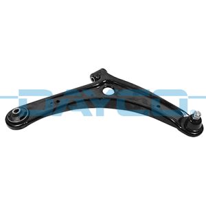 Brat suspensie roata MITSUBISHI OUTLANDER II (CW_W) 2.4 4WD (CW5W) benzina 170 cai DAYCO DSS3497