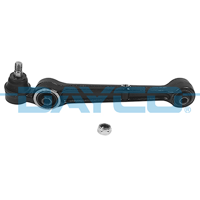 Brat suspensie roata MITSUBISHI GALANT VIII (EA_) 2.5 V6 24V (EA5A) benzina 163 cai DAYCO DSS3933