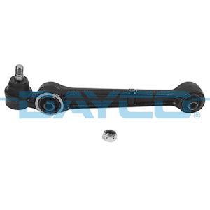 Brat suspensie roata MITSUBISHI GALANT VIII combi (EA_, EC_) 2.0 TDI (EA6W) diesel 90 cai DAYCO DSS3933