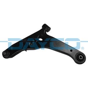 Brat suspensie roata MITSUBISHI OUTLANDER I (CU_W) 2.4 4WD (CU5W) benzina 160 cai DAYCO DSS4084