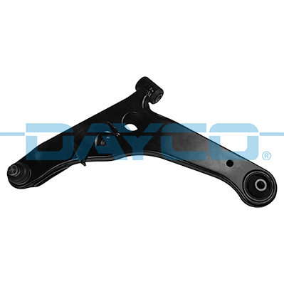 Brat suspensie roata MITSUBISHI OUTLANDER I (CU_W) 2.4 4WD (CU5W) benzina 162 cai DAYCO DSS4084