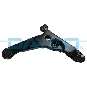 Brat suspensie roata MITSUBISHI OUTLANDER I (CU_W) 2.4 4WD (CU5W) benzina 160 cai DAYCO DSS4085
