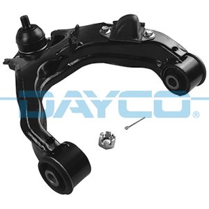 Brat suspensie roata MITSUBISHI L200 / TRITON (KA_T, KB_T) 2.5 DI-D 16V 4WD diesel 133 cai DAYCO DSS4105