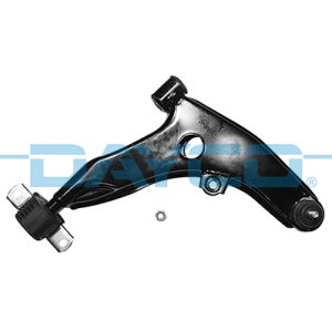 Brat suspensie roata MITSUBISHI CARISMA limuzina (DA_) 1.9 TD (DA4A) diesel 90 cai DAYCO DSS4107