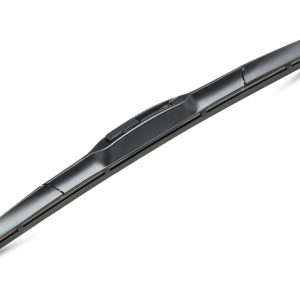 Lamela stergator MITSUBISHI L 300 III bus (P0_W, P1_W, P2_W, P3_W) 2.0 4WD (P23W, P03W, P13W) benzina 90 cai DENSO DU-035L