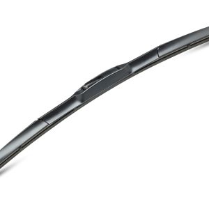 Lamela stergator MITSUBISHI GALANT IV (A16_) 2.0 GLS (A163) benzina 102 cai DENSO DUR-045R