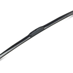 Lamela stergator MITSUBISHI ECLIPSE CROSS (GK_, GL_) 1.5 T-Mivec benzina 163 cai DENSO DUR-060L