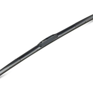 Lamela stergator MITSUBISHI LANCER VII (CS_A, CT_A) EVO IX (CT9A) benzina 290 cai DENSO DUR-060R