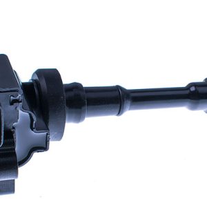 Bobina de inductie MITSUBISHI COLT V (CJ_, CP_) 1300 (CJ1A) benzina 82 cai DENCKERMANN E100016