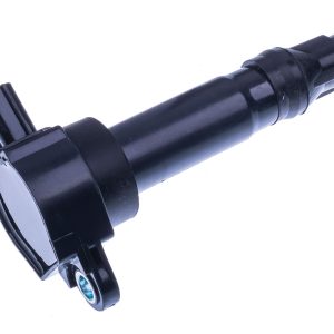 Bobina de inductie MITSUBISHI COLT VI (Z3_A, Z2_A) 1.5 (Z23A) benzina 109 cai DENCKERMANN E100058