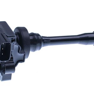 Bobina de inductie MITSUBISHI CARISMA limuzina (DA_) 1.6 (DA1A) benzina 95 cai DENCKERMANN E100083