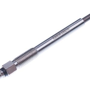 Bujie incandescenta MITSUBISHI GRANDIS (NA_W) 2.0 DI-D (NA8W) diesel 136 cai DENCKERMANN E300036