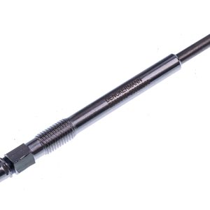 Bujie incandescenta MITSUBISHI GRANDIS (NA_W) 2.0 DI-D (NA8W) diesel 140 cai DENCKERMANN E300045