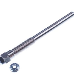 Bujie incandescenta MITSUBISHI L200 / TRITON (KA_T, KB_T) 2.5 DI-D 4WD (KB4T) diesel 167 cai DENCKERMANN E300061