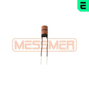 Colector alternator MITSUBISHI L 300 / DELICA II platou / sasiu (L03_P) 1.6 (L032P, L062P, L036P) benzina 70 cai ERA 214004