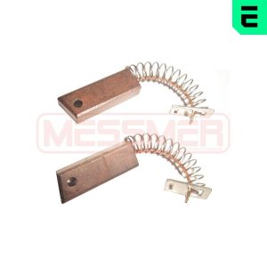 Perie generator MITSUBISHI L200 (K7_T, K6_T, K5_T) 2.5 D (K64T) diesel 75 cai ERA 231075