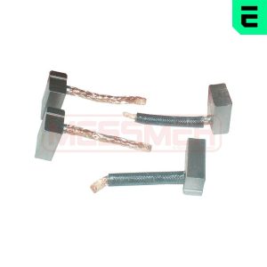 Perie electromotor MITSUBISHI COLT III (C5_A) 1.5 Cat (C52A) benzina 90 cai ERA 233091