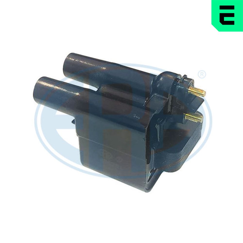 Bobina de inductie MITSUBISHI COLT IV (CA_A) 1.8 GTi 16V (CA5A) benzina 140 cai ERA 880251A