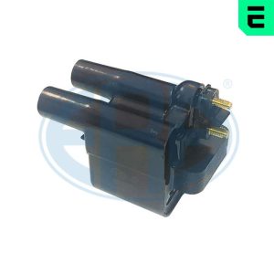 Bobina de inductie MITSUBISHI GALANT VI limuzina (E3_A) 2.0 (E39A, E38A, E33A) benzina 109 cai ERA 880251A