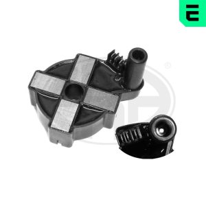 Bobina de inductie MITSUBISHI CARISMA limuzina (DA_) 1.8 (DA2A) benzina 115 cai ERA 880288A