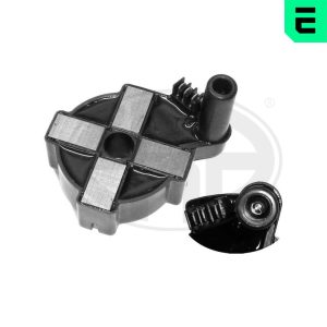 Bobina de inductie MITSUBISHI LANCER IV hatchback (C6_A, C7_A) 1.5 12V (C62A) benzina 90 cai ERA 880289A