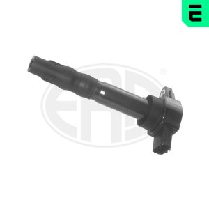 Bobina de inductie MITSUBISHI GRANDIS (NA_W) 2.4 MIVEC (NA4W) benzina 165 cai ERA 880431A