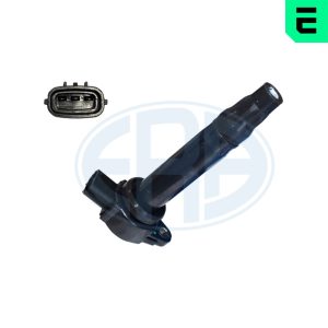 Bobina de inductie MITSUBISHI LANCER VIII (CY_A, CZ_A) 1.8 Bifuel (CY3A, CY6A) Benzina/Autogaz (GPL) 143 cai ERA 880437A