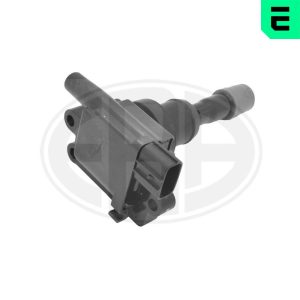Bobina de inductie MITSUBISHI LANCER VII (CS_A, CT_A) EVO IX (CT9A) benzina 280 cai ERA 880468A