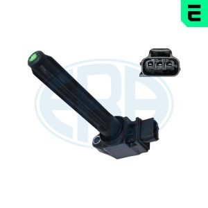 Bobina de inductie MITSUBISHI OUTLANDER III (GG_W, GF_W, ZJ, ZL, ZK) 2.0 4WD (GF7W) benzina 150 cai ERA 880529A