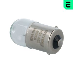 Bec semnalizator MITSUBISHI L 300 III bus (P0_W, P1_W, P2_W, P3_W) 2.0 (P03W, P13W) benzina 90 cai ERA E014LL-10C