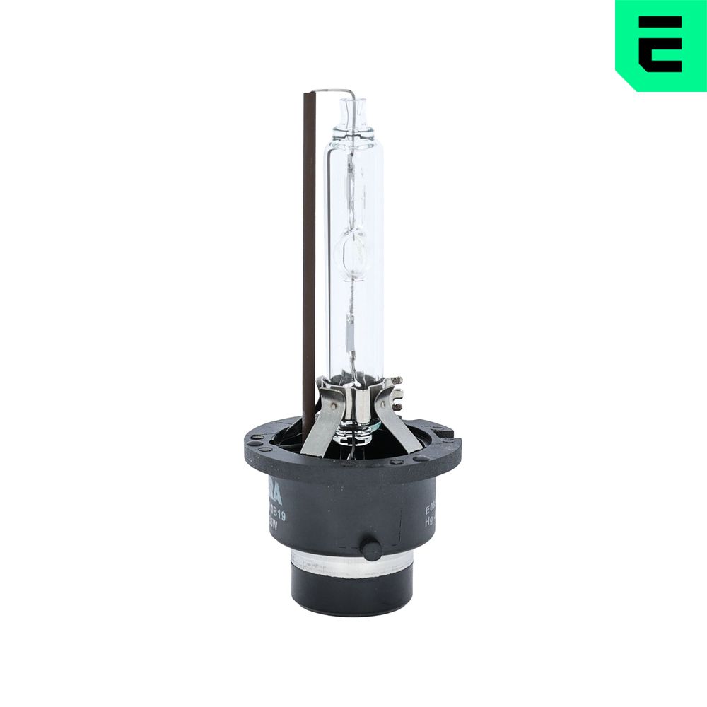 Bec far faza lunga MITSUBISHI LANCER VIII (CY_A, CZ_A) 1.8 (CY3A, CY6A) benzina 143 cai ERA E038XE-1C