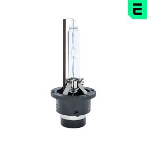 Bec far faza lunga MITSUBISHI OUTLANDER II (CW_W) 2.4 (CW5W) benzina 170 cai ERA E038XE-1C