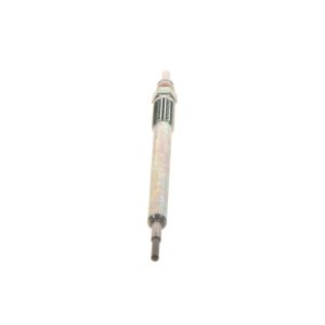 Bujie incandescenta MITSUBISHI L200 / TRITON (KJ_, KK_, KL_) 2.4 DI-D (KJ0T) diesel 154 cai BOSCH F 01G 004 031