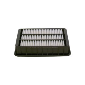 Filtru aer MITSUBISHI ASX (GA_W_) 1.6 MIVEC (GA1W) benzina 116 cai BOSCH F 026 400 200