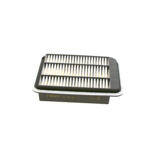 Filtru aer MITSUBISHI GRANDIS (NA_W) 2.0 DI-D (NA8W) diesel 136 cai BOSCH F 026 400 208