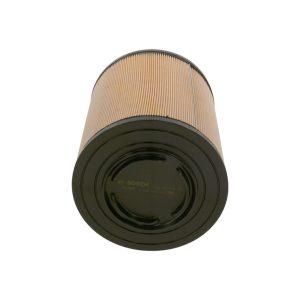 Filtru aer MITSUBISHI Canter (FB7, FB8, FE7, FE8) VII FB83S diesel 146 cai BOSCH F 026 400 276