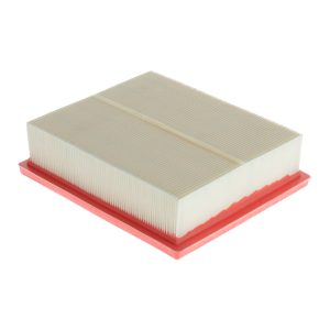 Filtru aer MITSUBISHI ECLIPSE CROSS (GK_, GL_) 1.5 T-Mivec 4WD benzina 163 cai BOSCH F 026 400 669