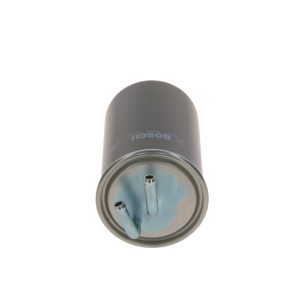 Filtru combustibil MITSUBISHI GRANDIS (NA_W) 2.0 DI-D (NA8W) diesel 136 cai BOSCH F 026 402 086