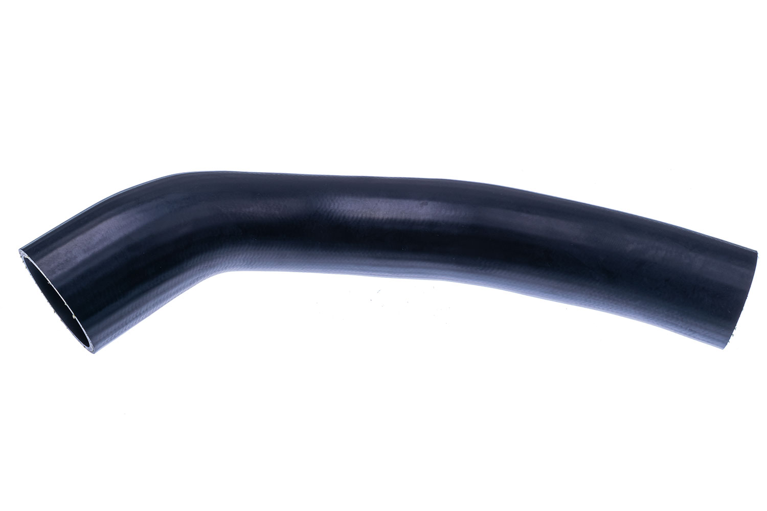 Furtun aer supraalimentare MITSUBISHI L200 / TRITON (KA_T, KB_T) 2.5 DI-D 4WD (KB4T) diesel 136 cai DENCKERMANN F100132