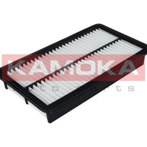 Filtru aer MITSUBISHI LANCER VII (CS_A, CT_A) 2.0 (CS9A) benzina 135 cai KAMOKA F207201