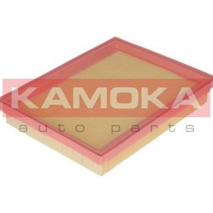 Filtru aer MITSUBISHI GRANDIS (NA_W) 2.0 DI-D (NA8W) diesel 136 cai KAMOKA F210401