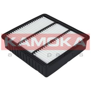 Filtru aer MITSUBISHI LANCER VII combi (CS_W, CT_W) 1.6 benzina 98 cai KAMOKA F232601