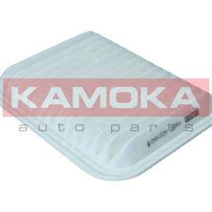 Filtru aer MITSUBISHI ASX (GA_W_) 2.0 MIVEC 4WD benzina 150 cai KAMOKA F246501