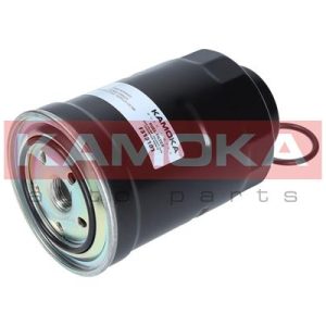 Filtru combustibil MITSUBISHI ASX (GA_W_) 1.8 DI-D 4WD (GA6W) diesel 150 cai KAMOKA F313101