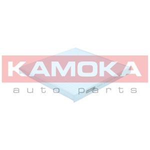 Filtru polen MITSUBISHI MIRAGE / SPACE STAR VI hatchback (A0_A) 1.2 (A03A) benzina 80 cai KAMOKA F426701