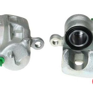 Etrier frana MITSUBISHI GRANDIS (NA_W) 2.0 DI-D (NA8W) diesel 140 cai BREMBO F 54 102