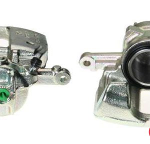 Etrier frana MITSUBISHI COLT VI (Z3_A, Z2_A) 1.5 DI-D (Z39A) diesel 95 cai BREMBO F 54 105