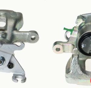 Etrier frana MITSUBISHI COLT VI (Z3_A, Z2_A) 1.1 (Z31A, Z32A) benzina 75 cai BREMBO F 54 107